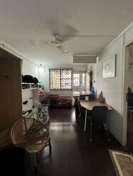Blk 82 Commonwealth Heights (Queenstown), HDB 3 Rooms #457505951